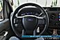 2026 NEXUS Phantom Sport 22PS / Class C / 7.3L V8 / 4K Gas Generator / Sleeps 6 / Queen Bed / Dinette Booth / Over Cab Bed / 30k BTU Furnace & 13K BTU AC / 3 Burner Stove Top / 10 cu.ft. Refrigerator / Power Awning / Back Up Camera Anchorage AK