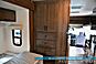 2026 NEXUS Phantom Sport 22PS / Class C / 7.3L V8 / 4K Gas Generator / Sleeps 6 / Queen Bed / Dinette Booth / Over Cab Bed / 30k BTU Furnace & 13K BTU AC / 3 Burner Stove Top / 10 cu.ft. Refrigerator / Power Awning / Back Up Camera Anchorage AK