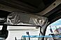 2026 NEXUS Phantom Sport 22PS / Class C / 7.3L V8 / 4K Gas Generator / Sleeps 6 / Queen Bed / Dinette Booth / Over Cab Bed / 30k BTU Furnace & 13K BTU AC / 3 Burner Stove Top / 10 cu.ft. Refrigerator / Power Awning / Back Up Camera Anchorage AK