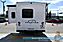 2026 NEXUS Phantom Sport 22PS / Class C / 7.3L V8 / 4K Gas Generator / Sleeps 6 / Queen Bed / Dinette Booth / Over Cab Bed / 30k BTU Furnace & 13K BTU AC / 3 Burner Stove Top / 10 cu.ft. Refrigerator / Power Awning / Back Up Camera Anchorage AK