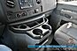 2026 NEXUS Phantom Sport 22PS / Class C / 7.3L V8 / 4K Gas Generator / Sleeps 6 / Queen Bed / Dinette Booth / Over Cab Bed / 30k BTU Furnace & 13K BTU AC / 3 Burner Stove Top / 10 cu.ft. Refrigerator / Power Awning / Back Up Camera Anchorage AK