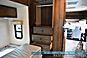 2026 NEXUS Phantom Sport 22PS / Class C / 7.3L V8 / 4K Gas Generator / Sleeps 6 / Queen Bed / Dinette Booth / Over Cab Bed / 30k BTU Furnace & 13K BTU AC / 3 Burner Stove Top / 10 cu.ft. Refrigerator / Power Awning / Back Up Camera Anchorage AK