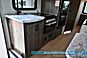 2026 NEXUS Phantom Sport 22PS / Class C / 7.3L V8 / 4K Gas Generator / Sleeps 6 / Queen Bed / Dinette Booth / Over Cab Bed / 30k BTU Furnace & 13K BTU AC / 3 Burner Stove Top / 10 cu.ft. Refrigerator / Power Awning / Back Up Camera Anchorage AK