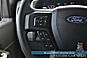 2026 NEXUS Phantom Sport 22PS / Class C / 7.3L V8 / 4K Gas Generator / Sleeps 6 / Queen Bed / Dinette Booth / Over Cab Bed / 30k BTU Furnace & 13K BTU AC / 3 Burner Stove Top / 10 cu.ft. Refrigerator / Power Awning / Back Up Camera Anchorage AK