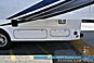 2026 NEXUS Phantom Sport 22PS / Class C / 7.3L V8 / 4K Gas Generator / Sleeps 6 / Queen Bed / Dinette Booth / Over Cab Bed / 30k BTU Furnace & 13K BTU AC / 3 Burner Stove Top / 10 cu.ft. Refrigerator / Power Awning / Back Up Camera Anchorage AK