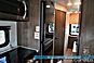 2026 NEXUS Phantom Sport 22PS / Class C / 7.3L V8 / 4K Gas Generator / Sleeps 6 / Queen Bed / Dinette Booth / Over Cab Bed / 30k BTU Furnace & 13K BTU AC / 3 Burner Stove Top / 10 cu.ft. Refrigerator / Power Awning / Back Up Camera Anchorage AK