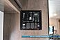 2026 NEXUS Phantom Sport 22PS / Class C / 7.3L V8 / 4K Gas Generator / Sleeps 6 / Queen Bed / Dinette Booth / Over Cab Bed / 30k BTU Furnace & 13K BTU AC / 3 Burner Stove Top / 10 cu.ft. Refrigerator / Power Awning / Back Up Camera Anchorage AK