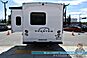 2026 NEXUS Phantom Sport 22PS / Class C / 7.3L V8 / 4K Gas Generator / Sleeps 6 / Queen Bed / Dinette Booth / Over Cab Bed / 30k BTU Furnace & 13K BTU AC / 3 Burner Stove Top / 10 cu.ft. Refrigerator / Power Awning / Back Up Camera Anchorage AK