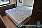 2026 NEXUS Phantom Sport 22PS / Class C / 7.3L V8 / 4K Gas Generator / Sleeps 6 / Queen Bed / Dinette Booth / Over Cab Bed / 30k BTU Furnace & 13K BTU AC / 3 Burner Stove Top / 10 cu.ft. Refrigerator / Power Awning / Back Up Camera Anchorage AK