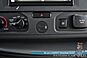 2026 NEXUS Phantom Sport 22PS / Class C / 7.3L V8 / 4K Gas Generator / Sleeps 6 / Queen Bed / Dinette Booth / Over Cab Bed / 30k BTU Furnace & 13K BTU AC / 3 Burner Stove Top / 10 cu.ft. Refrigerator / Power Awning / Back Up Camera Anchorage AK