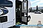2026 NEXUS Phantom Sport 22PS / Class C / 7.3L V8 / 4K Gas Generator / Sleeps 6 / Queen Bed / Dinette Booth / Over Cab Bed / 30k BTU Furnace & 13K BTU AC / 3 Burner Stove Top / 10 cu.ft. Refrigerator / Power Awning / Back Up Camera Anchorage AK