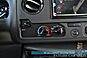 2026 NEXUS Phantom Sport 22PS / Class C / 7.3L V8 / 4K Gas Generator / Sleeps 6 / Queen Bed / Dinette Booth / Over Cab Bed / 30k BTU Furnace & 13K BTU AC / 3 Burner Stove Top / 10 cu.ft. Refrigerator / Power Awning / Back Up Camera Anchorage AK