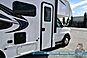 2026 NEXUS Phantom Sport 22PS / Class C / 7.3L V8 / 4K Gas Generator / Sleeps 6 / Queen Bed / Dinette Booth / Over Cab Bed / 30k BTU Furnace & 13K BTU AC / 3 Burner Stove Top / 10 cu.ft. Refrigerator / Power Awning / Back Up Camera Anchorage AK