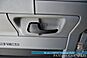 2026 NEXUS Phantom Sport 22PS / Class C / 7.3L V8 / 4K Gas Generator / Sleeps 6 / Queen Bed / Dinette Booth / Over Cab Bed / 30k BTU Furnace & 13K BTU AC / 3 Burner Stove Top / 10 cu.ft. Refrigerator / Power Awning / Back Up Camera Anchorage AK