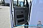 2026 NEXUS Phantom Sport 22PS / Class C / 7.3L V8 / 4K Gas Generator / Sleeps 6 / Queen Bed / Dinette Booth / Over Cab Bed / 30k BTU Furnace & 13K BTU AC / 3 Burner Stove Top / 10 cu.ft. Refrigerator / Power Awning / Back Up Camera Anchorage AK