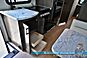 2026 NEXUS Phantom Sport 22PS / Class C / 7.3L V8 / 4K Gas Generator / Sleeps 6 / Queen Bed / Dinette Booth / Over Cab Bed / 30k BTU Furnace & 13K BTU AC / 3 Burner Stove Top / 10 cu.ft. Refrigerator / Power Awning / Back Up Camera Anchorage AK