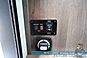 2026 NEXUS Phantom Sport 22PS / Class C / 7.3L V8 / 4K Gas Generator / Sleeps 6 / Queen Bed / Dinette Booth / Over Cab Bed / 30k BTU Furnace & 13K BTU AC / 3 Burner Stove Top / 10 cu.ft. Refrigerator / Power Awning / Back Up Camera Anchorage AK