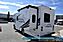 2026 NEXUS Phantom Sport 22PS / Class C / 7.3L V8 / 4K Gas Generator / Sleeps 6 / Queen Bed / Dinette Booth / Over Cab Bed / 30k BTU Furnace & 13K BTU AC / 3 Burner Stove Top / 10 cu.ft. Refrigerator / Power Awning / Back Up Camera Anchorage AK