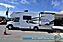 2026 NEXUS Phantom Sport 22PS / Class C / 7.3L V8 / 4K Gas Generator / Sleeps 6 / Queen Bed / Dinette Booth / Over Cab Bed / 30k BTU Furnace & 13K BTU AC / 3 Burner Stove Top / 10 cu.ft. Refrigerator / Power Awning / Back Up Camera Anchorage AK