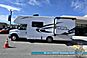2026 NEXUS Phantom Sport 22PS / Class C / 7.3L V8 / 4K Gas Generator / Sleeps 6 / Queen Bed / Dinette Booth / Over Cab Bed / 30k BTU Furnace & 13K BTU AC / 3 Burner Stove Top / 10 cu.ft. Refrigerator / Power Awning / Back Up Camera Anchorage AK