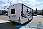 2026 NEXUS Phantom Sport 22PS / Class C / 7.3L V8 / 4K Gas Generator / Sleeps 6 / Queen Bed / Dinette Booth / Over Cab Bed / 30k BTU Furnace & 13K BTU AC / 3 Burner Stove Top / 10 cu.ft. Refrigerator / Power Awning / Back Up Camera Anchorage AK
