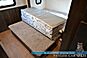 2026 NEXUS Phantom Sport 22PS / Class C / 7.3L V8 / 4K Gas Generator / Sleeps 6 / Queen Bed / Dinette Booth / Over Cab Bed / 30k BTU Furnace & 13K BTU AC / 3 Burner Stove Top / 10 cu.ft. Refrigerator / Power Awning / Back Up Camera Anchorage AK