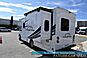 2026 NEXUS Phantom Sport 22PS / Class C / 7.3L V8 / 4K Gas Generator / Sleeps 6 / Queen Bed / Dinette Booth / Over Cab Bed / 30k BTU Furnace & 13K BTU AC / 3 Burner Stove Top / 10 cu.ft. Refrigerator / Power Awning / Back Up Camera Anchorage AK