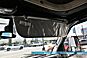 2026 NEXUS Phantom Sport 22PS / Class C / 7.3L V8 / 4K Gas Generator / Sleeps 6 / Queen Bed / Dinette Booth / Over Cab Bed / 30k BTU Furnace & 13K BTU AC / 3 Burner Stove Top / 10 cu.ft. Refrigerator / Power Awning / Back Up Camera Anchorage AK