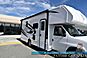 2026 NEXUS Phantom Sport 22PS / Class C / 7.3L V8 / 4K Gas Generator / Sleeps 6 / Queen Bed / Dinette Booth / Over Cab Bed / 30k BTU Furnace & 13K BTU AC / 3 Burner Stove Top / 10 cu.ft. Refrigerator / Power Awning / Back Up Camera Anchorage AK