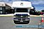 2026 NEXUS Phantom Sport 22PS / Class C / 7.3L V8 / 4K Gas Generator / Sleeps 6 / Queen Bed / Dinette Booth / Over Cab Bed / 30k BTU Furnace & 13K BTU AC / 3 Burner Stove Top / 10 cu.ft. Refrigerator / Power Awning / Back Up Camera Anchorage AK