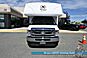 2026 NEXUS Phantom Sport 22PS / Class C / 7.3L V8 / 4K Gas Generator / Sleeps 6 / Queen Bed / Dinette Booth / Over Cab Bed / 30k BTU Furnace & 13K BTU AC / 3 Burner Stove Top / 10 cu.ft. Refrigerator / Power Awning / Back Up Camera Anchorage AK
