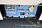 2026 NEXUS Phantom Sport 22PS / Class C / 7.3L V8 / 4K Gas Generator / Sleeps 6 / Queen Bed / Dinette Booth / Over Cab Bed / 30k BTU Furnace & 13K BTU AC / 3 Burner Stove Top / 10 cu.ft. Refrigerator / Power Awning / Back Up Camera Anchorage AK