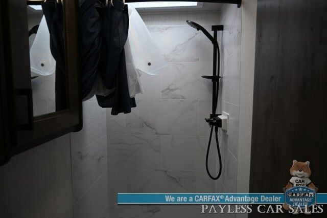 2026 NEXUS Phantom Sport 24PS Anchorage AK