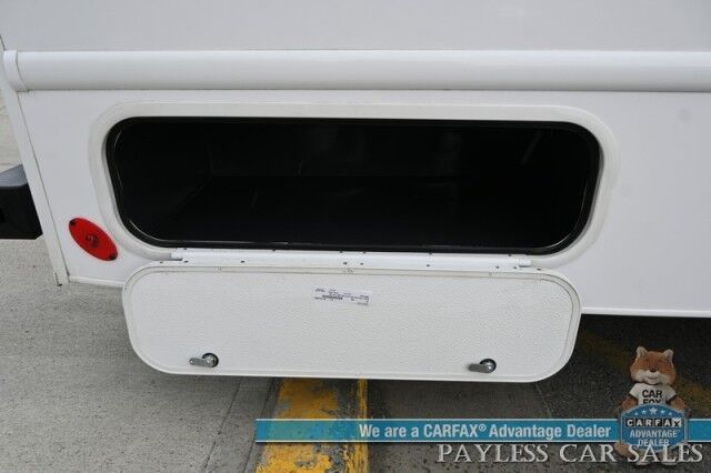 2026 NEXUS Phantom Sport 24PS Anchorage AK