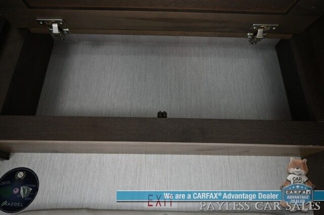 2026 NEXUS Phantom Sport 24PS Anchorage AK