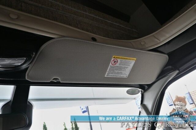 2026 NEXUS Phantom Sport 24PS Anchorage AK