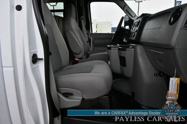 2026 NEXUS Phantom Sport 24PS Anchorage AK