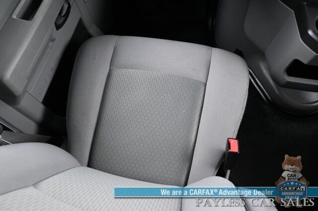 2026 NEXUS Phantom Sport 24PS Anchorage AK