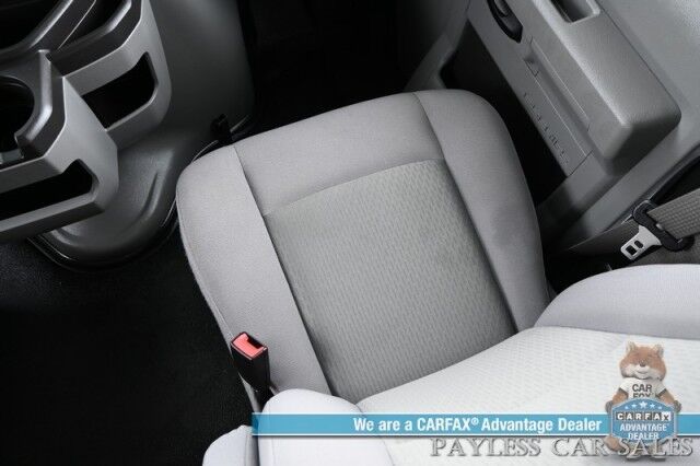 2026 NEXUS Phantom Sport 24PS Anchorage AK