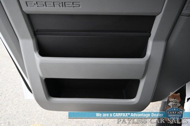 2026 NEXUS Phantom Sport 24PS Anchorage AK