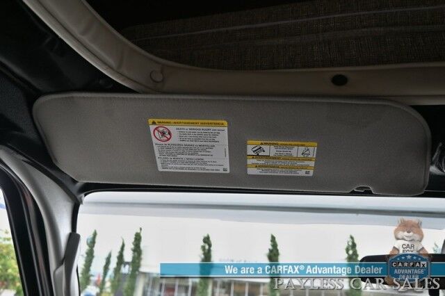 2026 NEXUS Phantom Sport 24PS Anchorage AK