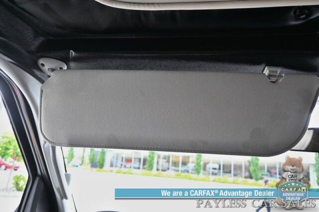 2026 NEXUS Phantom Sport 24PS Anchorage AK