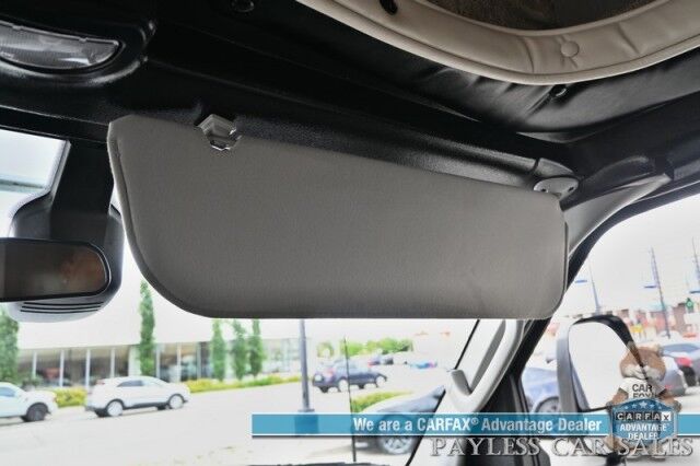 2026 NEXUS Phantom Sport 24PS Anchorage AK