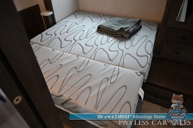 2026 NEXUS Phantom Sport 24PS Anchorage AK