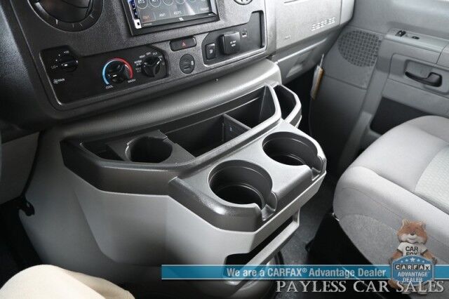 2026 NEXUS Phantom Sport 24PS Anchorage AK