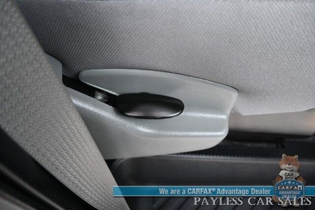 2026 NEXUS Phantom Sport 24PS Anchorage AK