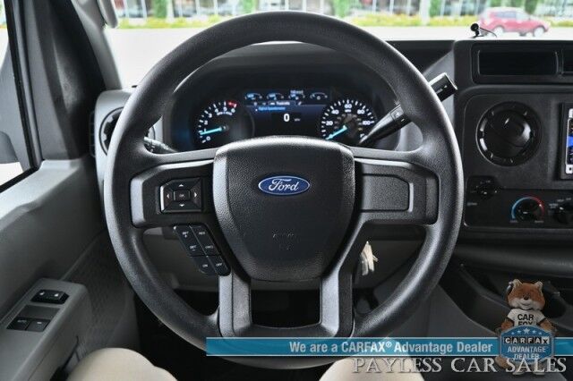 2026 NEXUS Phantom Sport 24PS Anchorage AK