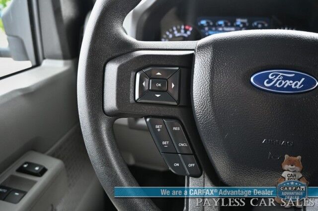 2026 NEXUS Phantom Sport 24PS Anchorage AK