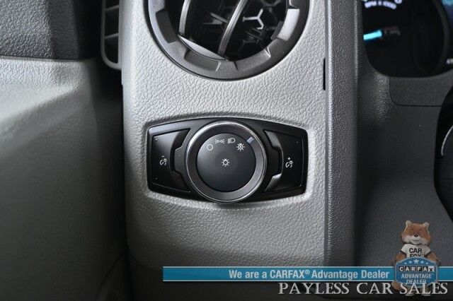 2026 NEXUS Phantom Sport 24PS Anchorage AK