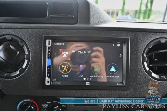 2026 NEXUS Phantom Sport 24PS Anchorage AK